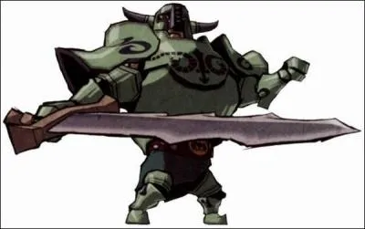 Comment s'appelle-t-il ?