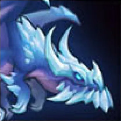 Comment s'appelle ce personnage ?