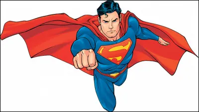 Quelles sont les super-pouvoirs de Superman ?