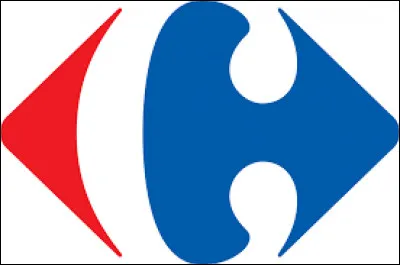 Agissez-vite ! Ce logo de supermarché est facile à trouver !