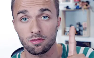 Quiz Youtubeurs