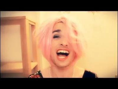 Combien a-t-il fait de "Question Time" ?