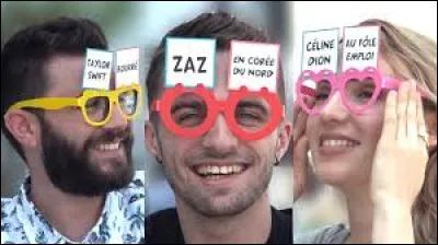 Comment s'appelle le jeu de société qu'il a créé ?