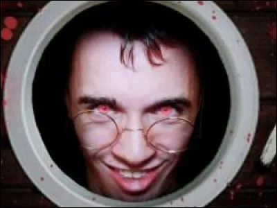 Comment s'appelait ce personnage ?