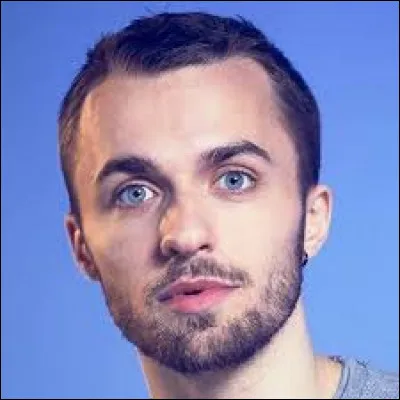 Combien a-t-il fait de clips ?