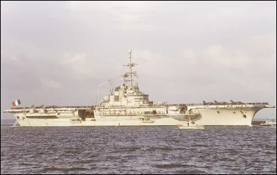 Qui a dit : "On ne ment jamais autant qu'avant les &eacute;lections, pendant la guerre et apr&egrave;s la chasse" ?