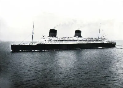 L'&icirc;le Bedloe a chang&eacute; de nom. C'est devenu...