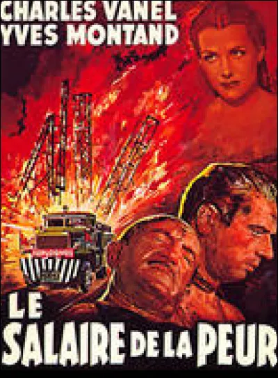 Qu'a d&eacute;couvert, en 1847, Asciano Sobrero ?