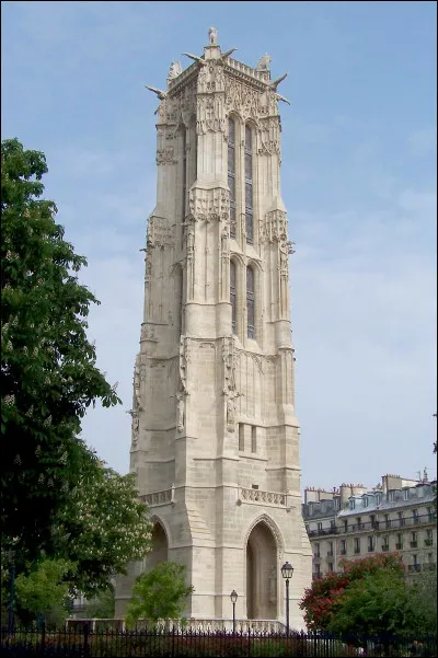 Qu'&eacute;l&egrave;ve un pectiniculteur ?