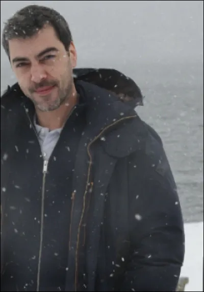 Qui fut la premi&egrave;re victime du sport automobile ?