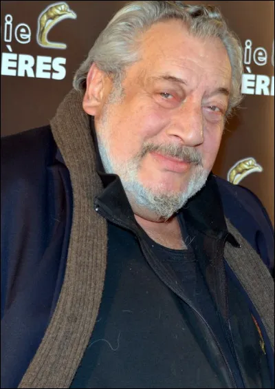 Marie Bastian est &agrave; l'origine d'une c&eacute;l&egrave;bre affaire : laquelle ?