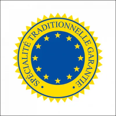 Quel &eacute;tait le surnom de la favorite d'Henri III, Ren&eacute;e de Rieux de Ch&acirc;teauneuf ?