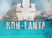 Test Quel aventurier de 'Koh-Lanta : L'le des hros' es-tu ?