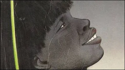 De quel roman ''Vendredi'' est-il un personnage ?