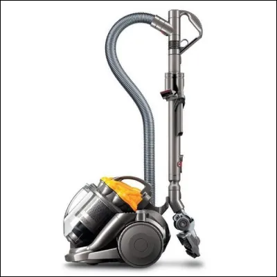 Selon toi, la fin justifie-t-elle les moyens ?