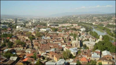 Elle obtient son indépendance en :