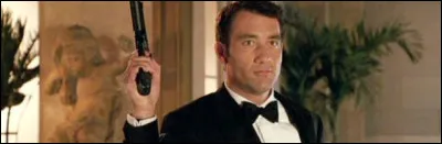 Dans quel film voit-on Clive Owen ainsi ?