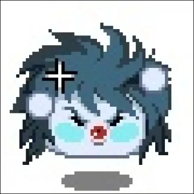 Tu découvres qu'un de tes amis t'a trahi. Que fais-tu ?