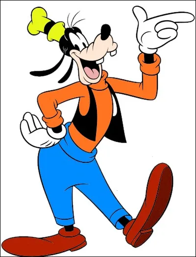 Quelle est ta couleur préférée ?