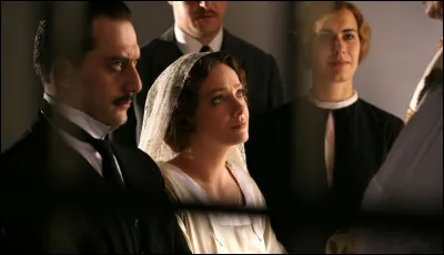 Dans quel film de 2009, Marco Bellocchio raconte-t-il la montée en puissance de Mussolini sous l'angle de vie de sa maîtresse Ida Dalser ?