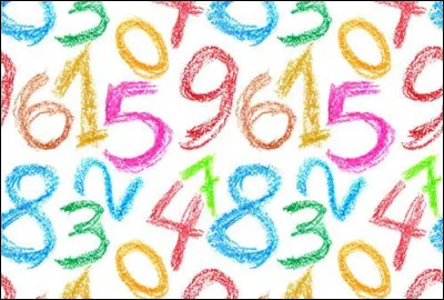 Combien font 6 x 6 ?