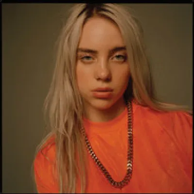 Billie est née le :