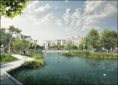 Pendant tes weekends où préfères-tu aller ?