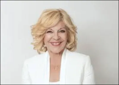 Quelle chanson de Nicoletta les élèves ont-ils repris ?