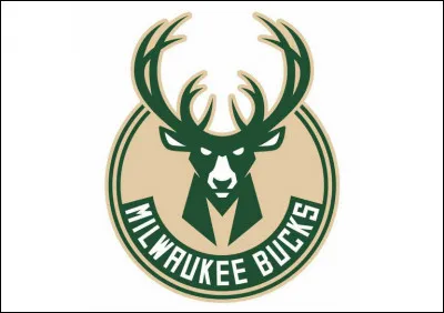 Quelle discipline sportive pratiquent les joueurs de la franchise des Bucks de Milwaukee ?