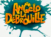 Test Qui es-tu dans Angelo La Dbrouille ?