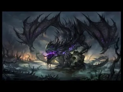 Et enfin tu es plutôt...