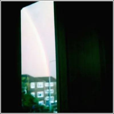 Quel acteur français joue dans le film "Airport 80 Concorde" ?