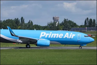 Quel fut le premier avion de ligne à réaction français ?