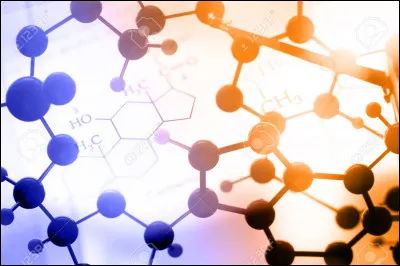 Quel gaz est le plus présent dans l'atmosphère ?
