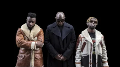 Quel alcool venant d'Afrique subsaharienne est célébré dans un morceau éponyme de la MZ ?