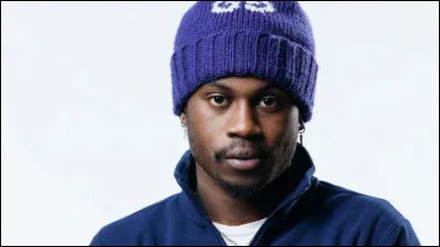 Le plus gros tube de Chily, à ce jour, porte le nom d'une marque d'eau minérale. Quelle est cette marque ?