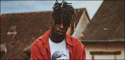 Quelle boisson se marie le mieux avec les zders de Josman ?