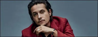 À quel liquide violet Nekfeu compare-t-il le mélange de sirop de codéine et de Sprite, répandu chez bien des rappeurs américains, dans le morceau "De l'autre côté" (avec Ninho) ?