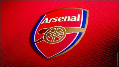 Quel gardien allemand a porté le maillot d'Arsenal de 2003 à 2008 ?