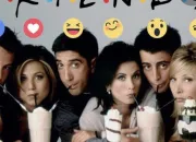 Test Quel �l�ment es-tu ?