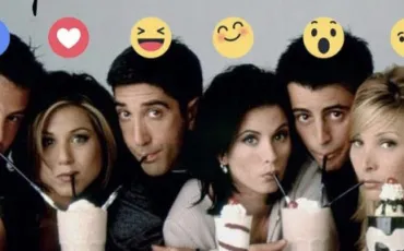 Quiz Test de personnalit�