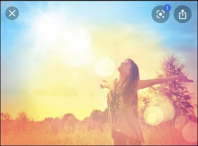 Dans quel endroit te sens-tu le mieux ?