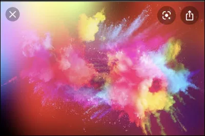 Quelle couleur aimes-tu le plus ?