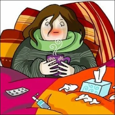 Quel chanteur est le premier interpr&egrave;te de la chanson ''Je suis malade'' ?