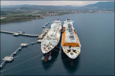 Climat - Le climat du Bénin est...