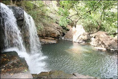 Langue - La langue officielle du Bénin est...