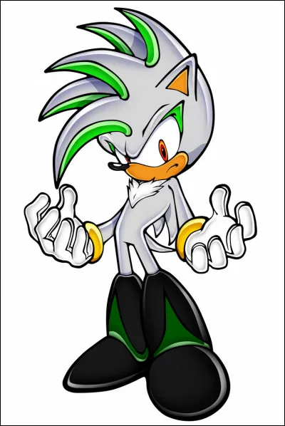 Quel est ce personnage que l'on peut trouver dans les RPG ?