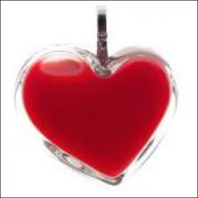 Sans forcément être amoureux, qui préfères-tu ?