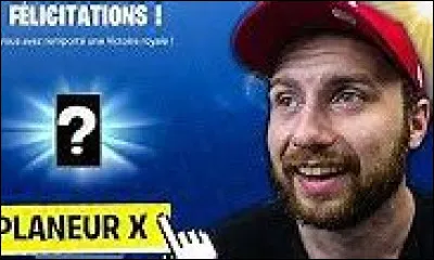 Quel est ce youtubeur ?