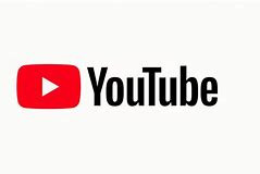 Quiz Youtubeurs